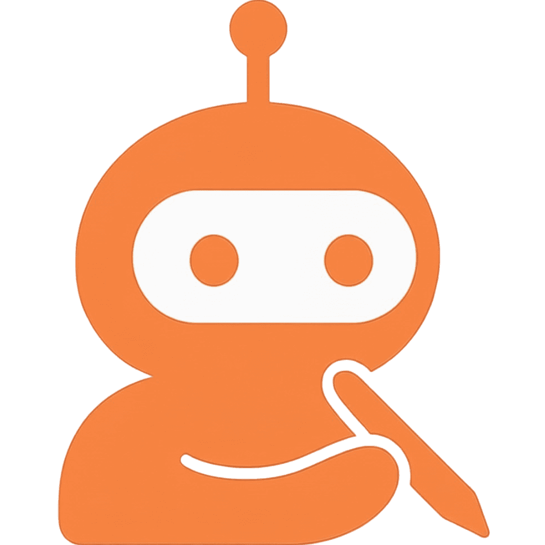 Auto Directory Submission